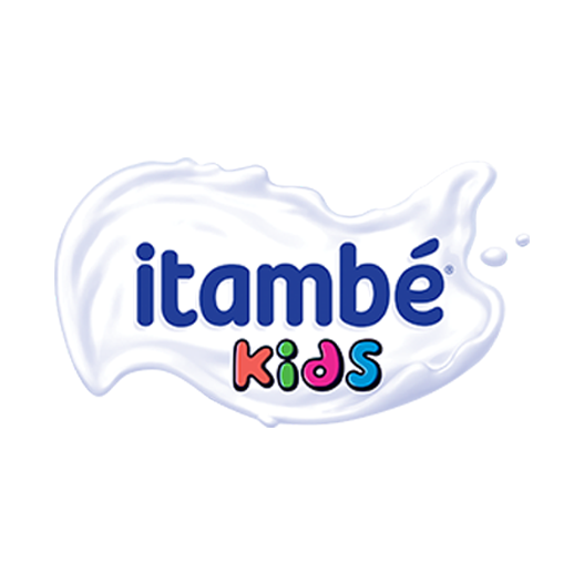 itambe-kids
