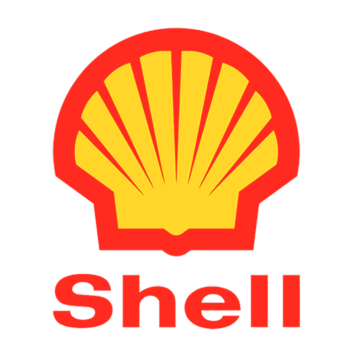 shell-png